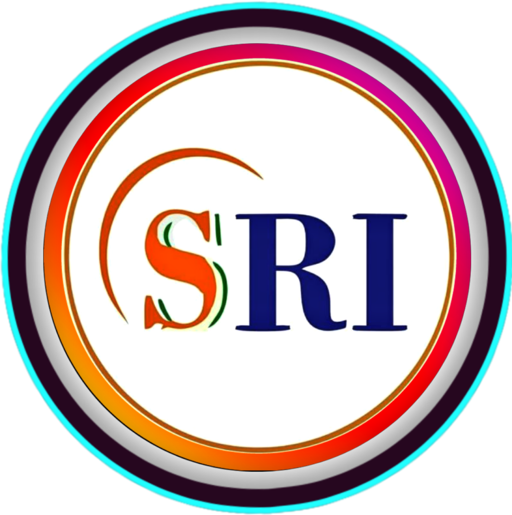 How To Aadhar Bank Seeding Status Chek Sri Campus how-to-aadhar-bank-seeding-status-chek-sri-campus